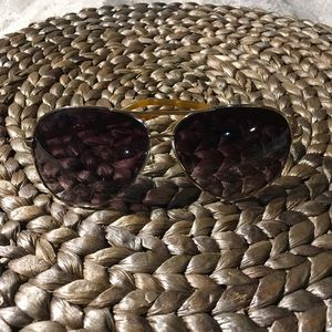 O by Oscar sunglasses